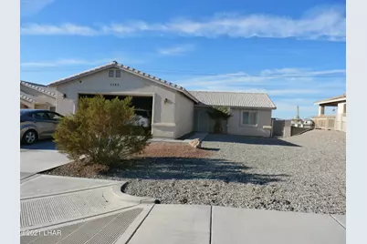 2165 Sandwood Dr #102, Lake Havasu City, AZ 86403 - Photo 1