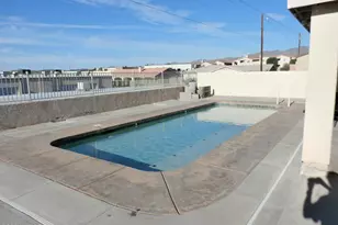 2165 Sandwood Dr, Lake Havasu City, AZ 86403 - Photo 2