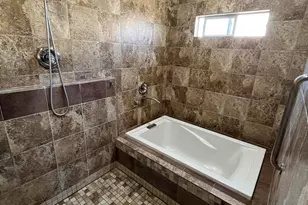 2165 Sandwood Dr, Lake Havasu City, AZ 86403 - Photo 10