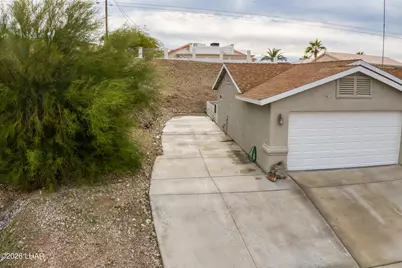 3300 Monte Carlo Ave, Lake Havasu City, AZ 86406 - Photo 44