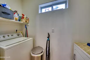 3300 Monte Carlo Ave, Lake Havasu City, AZ 86406 - Photo 22