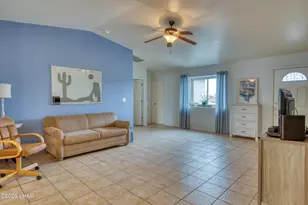 3300 Monte Carlo Ave, Lake Havasu City, AZ 86406 - Photo 8