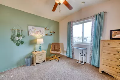 3300 Monte Carlo Ave, Lake Havasu City, AZ 86406 - Photo 16