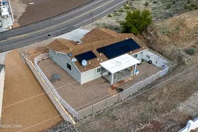 3300 Monte Carlo Ave, Lake Havasu City, AZ 86406 - Photo 38