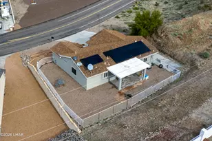 3300 Monte Carlo Ave, Lake Havasu City, AZ 86406 - Photo 38