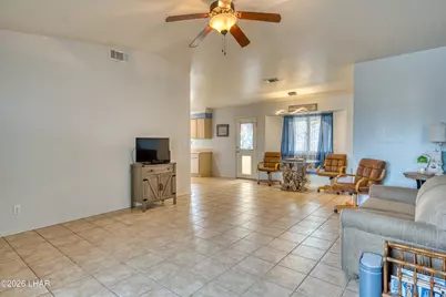3300 Monte Carlo Ave, Lake Havasu City, AZ 86406 - Photo 6