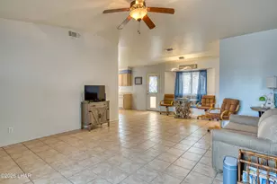 3300 Monte Carlo Ave, Lake Havasu City, AZ 86406 - Photo 6