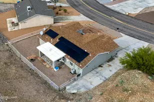 3300 Monte Carlo Ave, Lake Havasu City, AZ 86406 - Photo 40