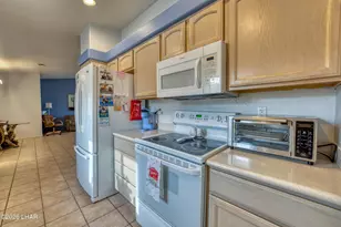 3300 Monte Carlo Ave, Lake Havasu City, AZ 86406 - Photo 12