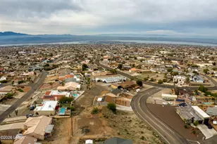 3300 Monte Carlo Ave, Lake Havasu City, AZ 86406 - Photo 42