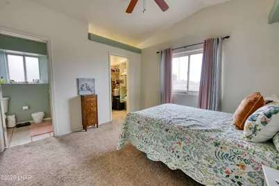 3300 Monte Carlo Ave, Lake Havasu City, AZ 86406 - Photo 14