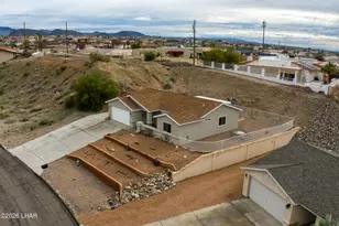 3300 Monte Carlo Ave, Lake Havasu City, AZ 86406 - Photo 36