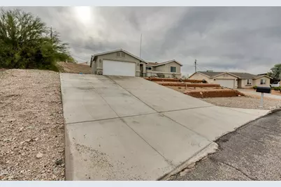 3300 Monte Carlo Ave, Lake Havasu City, AZ 86406 - Photo 32