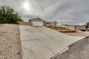 3300 Monte Carlo Ave, Lake Havasu City, AZ 86406 - Photo 32