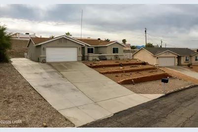 3300 Monte Carlo Ave, Lake Havasu City, AZ 86406 - Photo 2