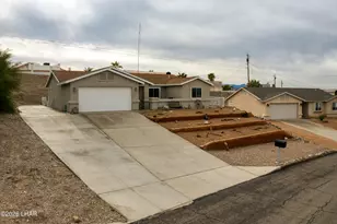 3300 Monte Carlo Ave, Lake Havasu City, AZ 86406 - Photo 2