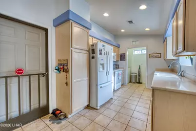 3300 Monte Carlo Ave, Lake Havasu City, AZ 86406 - Photo 10