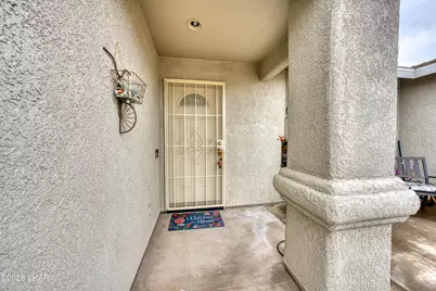 3300 Monte Carlo Ave, Lake Havasu City, AZ 86406 - Photo 30