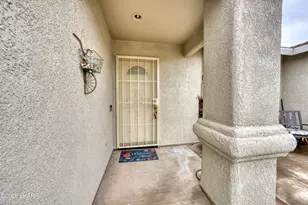 3300 Monte Carlo Ave, Lake Havasu City, AZ 86406 - Photo 30