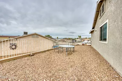 3300 Monte Carlo Ave, Lake Havasu City, AZ 86406 - Photo 28
