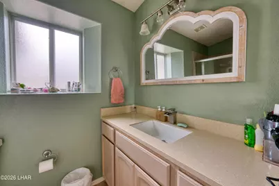 3300 Monte Carlo Ave, Lake Havasu City, AZ 86406 - Photo 20