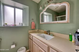 3300 Monte Carlo Ave, Lake Havasu City, AZ 86406 - Photo 20