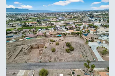 2405 Demaret Dr, Lake Havasu City, AZ 86406 - Photo 10