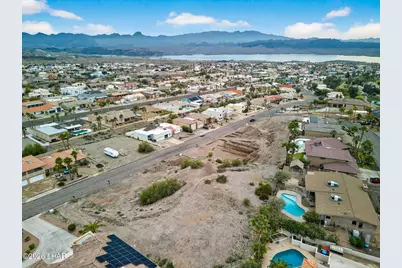 2405 Demaret Dr, Lake Havasu City, AZ 86406 - Photo 6