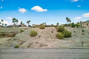 2405 Demaret Dr, Lake Havasu City, AZ 86406 - Photo 1