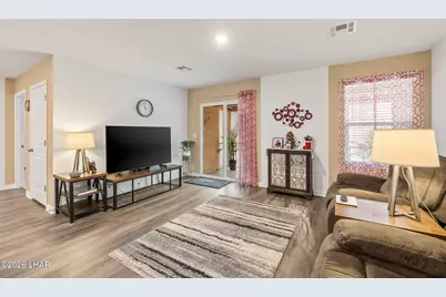 3360 N Yavapai St, Kingman, AZ 86401 - Photo 30