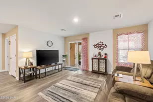 3360 N Yavapai St, Kingman, AZ 86401 - Photo 30