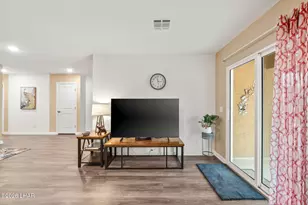 3360 N Yavapai St, Kingman, AZ 86401 - Photo 32