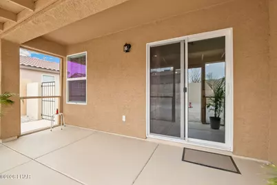 3360 N Yavapai St, Kingman, AZ 86401 - Photo 10