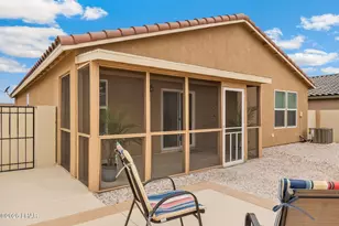 3360 N Yavapai St, Kingman, AZ 86401 - Photo 6