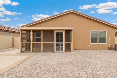 3360 N Yavapai St, Kingman, AZ 86401 - Photo 8