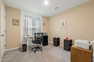 3360 N Yavapai St, Kingman, AZ 86401 - Photo 18