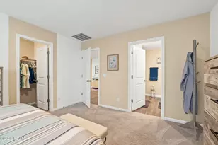 3360 N Yavapai St, Kingman, AZ 86401 - Photo 12