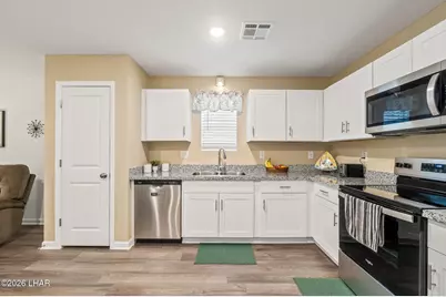 3360 N Yavapai St, Kingman, AZ 86401 - Photo 26