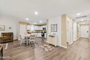 3360 N Yavapai St, Kingman, AZ 86401 - Photo 22