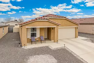 3360 N Yavapai St, Kingman, AZ 86401 - Photo 2