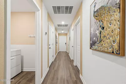 3360 N Yavapai St, Kingman, AZ 86401 - Photo 20