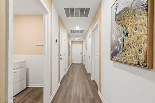 3360 N Yavapai St, Kingman, AZ 86401 - Photo 20