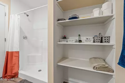 3360 N Yavapai St, Kingman, AZ 86401 - Photo 14