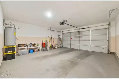 3360 N Yavapai St, Kingman, AZ 86401 - Photo 36