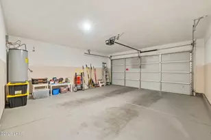 3360 N Yavapai St, Kingman, AZ 86401 - Photo 36