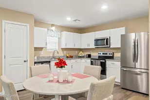 3360 N Yavapai St, Kingman, AZ 86401 - Photo 24