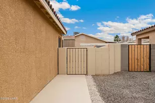 3360 N Yavapai St, Kingman, AZ 86401 - Photo 4