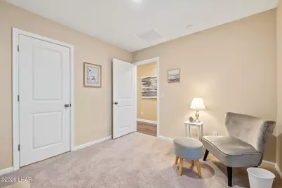 3360 N Yavapai St, Kingman, AZ 86401 - Photo 16