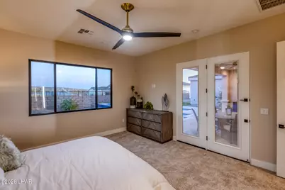 6712 Avienda De Las Foothlls, Lake Havasu City, AZ 86406 - Photo 28