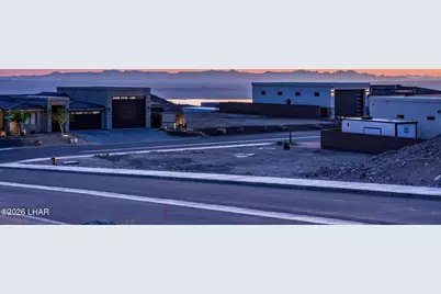 6712 Avienda De Las Foothlls, Lake Havasu City, AZ 86406 - Photo 62